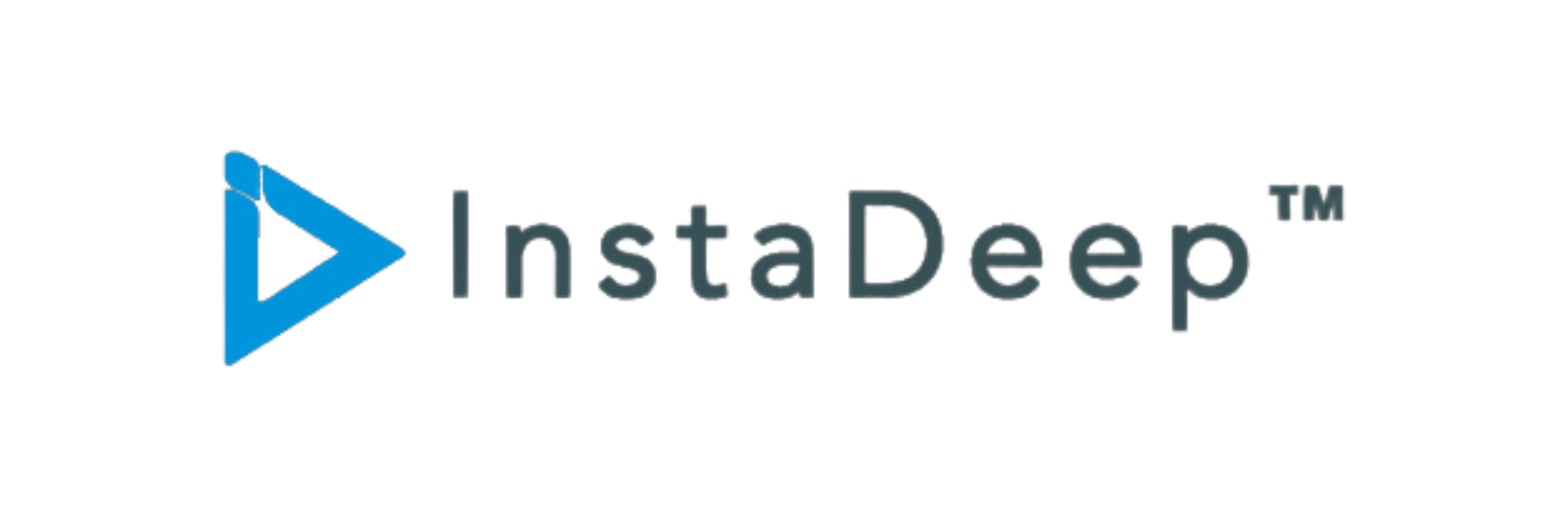 InstaDeep
