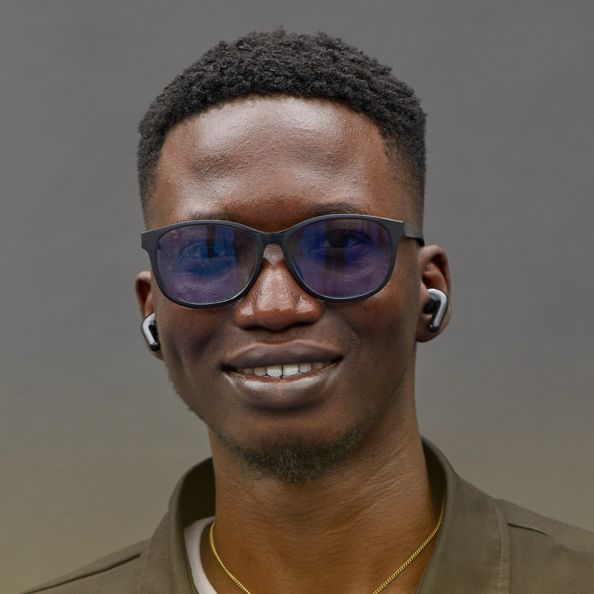Jesuyanmife Egbewale