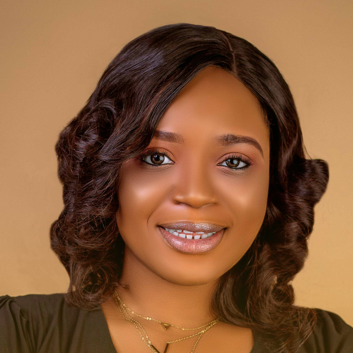 Mmesomachukwu Osele