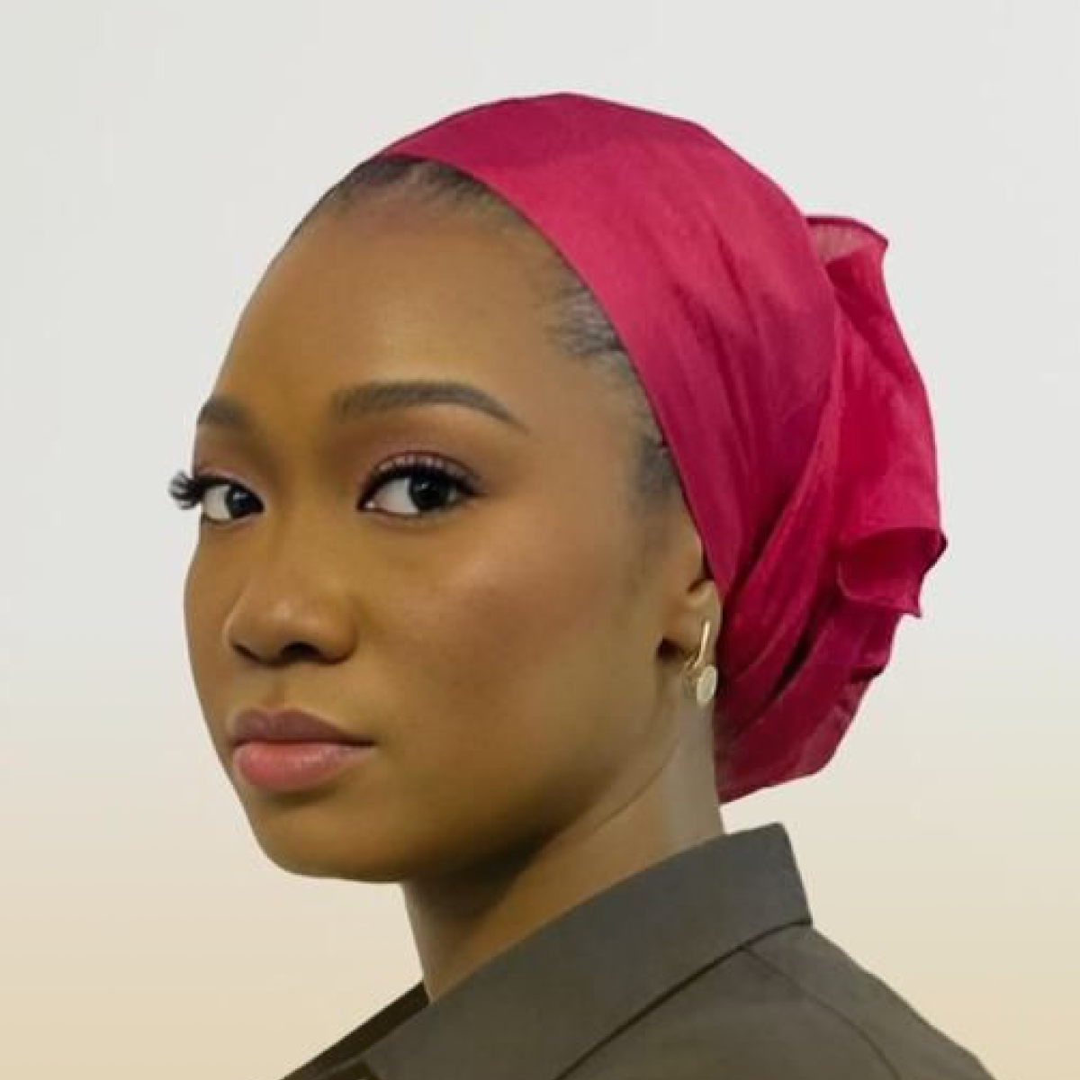 Adetola Adetunji